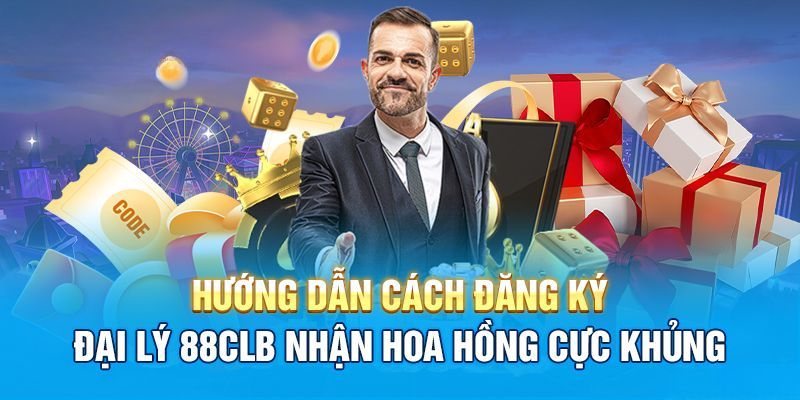 4 bước hợp tác cùng nền tảng nhanh chóng và cực kỳ đơn giản