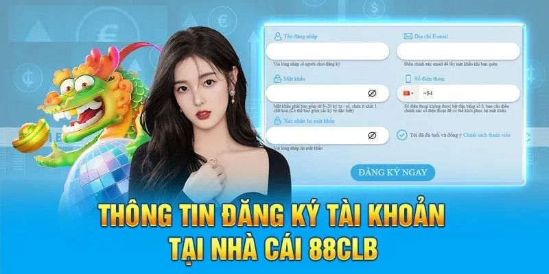 Chỉ vài thao tác đơn giản, mở ngay cánh cửa đến thế giới cá cược đẳng cấp