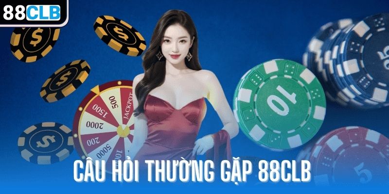 Tầm quan trọng của các câu hỏi thường gặp là gì?