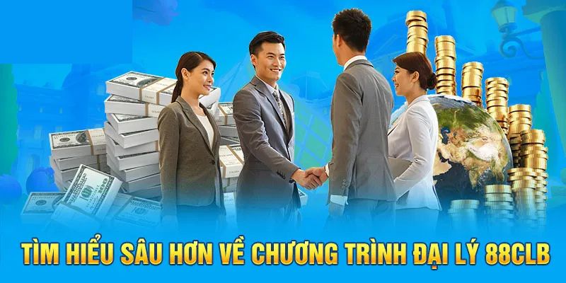Tìm hiểu chi tiết công việc khi hợp tác phát triển cùng nhà cái