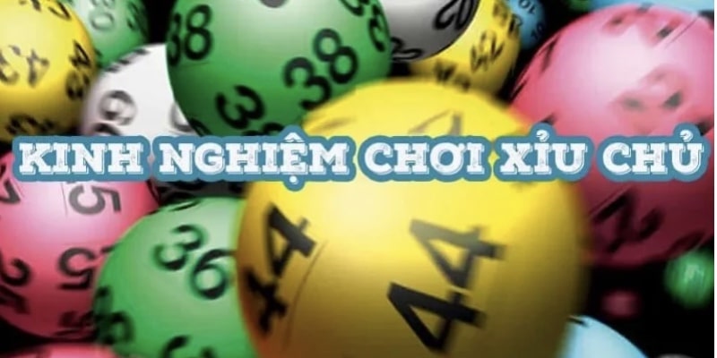 Áp dụng linh hoạt để có kết quả chính xác