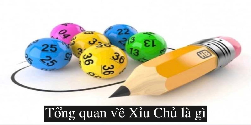 Hình thức lô đề quen thuộc của nhiều thành viên