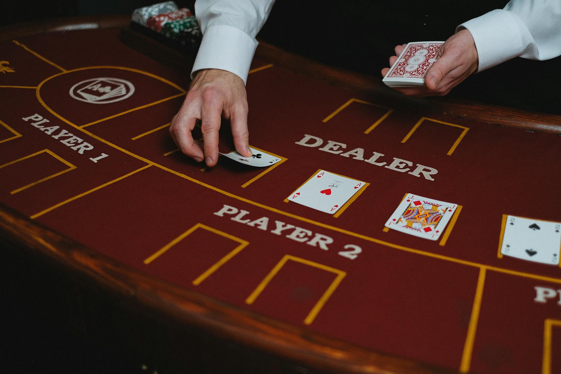 Nhóm game phiêu lưu như Hải Tặc tạo cảm giác săn thưởng rõ rệt.
